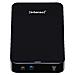 Hard Disk Esterno 3 TB Memory Center 3.5" Interfaccia USB 3.0 Colore Nero - Foto miniatura 2