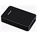 Hard Disk Esterno 3 TB Memory Center 3.5" Interfaccia USB 3.0 Colore Nero - Foto miniatura 3
