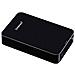 Hard Disk Esterno 3 TB Memory Center 3.5" Interfaccia USB 3.0 Colore Nero - Foto miniatura 4