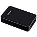 Hard Disk Esterno 3 TB Memory Center 3.5" Interfaccia USB 3.0 Colore Nero - Foto miniatura 5