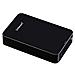 Hard Disk Esterno 3 TB Memory Center 3.5" Interfaccia USB 3.0 Colore Nero - Foto miniatura 1