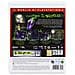 PS3 - Essentials Batman Arkham Asylum Game Of The Year Edition - Foto miniatura 2