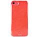 Cover in Tpu Anti-Shock per Iphone 5c - Rosa - Foto miniatura 1