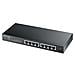 Smart Switch 8 Porte Gigabit - Foto miniatura 1