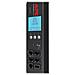 Switched Rack PDU 2G Zero U - Unità distribuzione alimentazione (montabile  - Foto miniatura 3