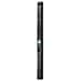 Switched Rack PDU 2G Zero U - Unità distribuzione alimentazione (montabile  - Foto miniatura 4