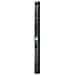 Switched Rack PDU 2G Zero U - Unità distribuzione alimentazione (montabile  - Foto miniatura 5