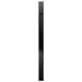 Switched Rack PDU 2G Zero U - Unità distribuzione alimentazione (montabile  - Foto miniatura 6