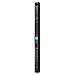Switched Rack PDU 2G Zero U - Unità distribuzione alimentazione (montabile  - Foto miniatura 1
