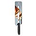 Coltello da pane 21 nero - Foto miniatura 1