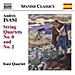 Andres Isasi - Quartetto N. 0 In Mi Minore Op. 83, N. 2 In La Minore Op. 27 - Foto miniatura 1