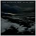 Tord Gustavsen Trio - Being There - Foto miniatura 1