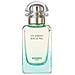Un Jardin Sur Le Nil Eau de Toilette 50 ml Vapo - Foto miniatura 2