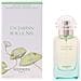 Un Jardin Sur Le Nil Eau de Toilette 50 ml Vapo - Foto miniatura 9