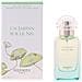 Un Jardin Sur Le Nil Eau de Toilette 50 ml Vapo - Foto miniatura 4