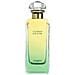 Un Jardin Sur Le Nil Eau de Toilette 50 ml Vapo - Foto miniatura 5