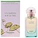 Un Jardin Sur Le Nil Eau de Toilette 50 ml Vapo - Foto miniatura 6