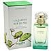 Un Jardin Sur Le Nil Eau de Toilette 50 ml Vapo - Foto miniatura 1