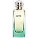 Un Jardin Sur Le Nil Eau de Toilette 50 ml Vapo - Foto miniatura 13