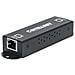 ICPOE001 - Repeater 1 Porta Gigabit ad Alta Potenza PoE + Extender - Foto miniatura 1