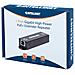 ICPOE001 - Repeater 1 Porta Gigabit ad Alta Potenza PoE + Extender - Foto miniatura 2
