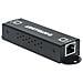 ICPOE001 - Repeater 1 Porta Gigabit ad Alta Potenza PoE + Extender - Foto miniatura 3
