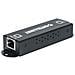 ICPOE001 - Repeater 1 Porta Gigabit ad Alta Potenza PoE + Extender - Foto miniatura 4