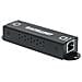 ICPOE001 - Repeater 1 Porta Gigabit ad Alta Potenza PoE + Extender - Foto miniatura 5