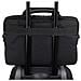 CityGear Borsa per Notebook Fino a 14" Colore Nero - Foto miniatura 9
