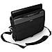 CityGear Borsa per Notebook Fino a 14" Colore Nero - Foto miniatura 6