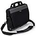 CityGear Borsa per Notebook Fino a 14" Colore Nero - Foto miniatura 1
