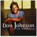 Don Johnson - Essential - Foto miniatura 1