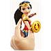 Wonder Woman In Azione 12 - Foto miniatura 4