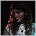 Kate Tempest - Everybody Down - Foto miniatura 1