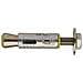 Tass. efpm / b 10 C / v. acc. 8715102 - Foto miniatura 1
