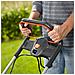Tagliaerba Elettrico PowerMax 34E 1400W - Foto miniatura 8