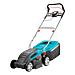 Tagliaerba Elettrico PowerMax 34E 1400W - Foto miniatura 1