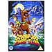 Scooby-Doo: Scooby-Doo On Zombie Island [ Edizione: Regno Unito] - Foto miniatura 1