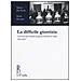 Marco De Paolis - La difficile giustizia. I processi per crimini di guerra tedeschi in Italia (1943-2013) - Foto miniatura 1