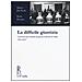 Marco De Paolis - La difficile giustizia. I processi per crimini di guerra tedeschi in Italia (1943-2013) - Foto miniatura 2