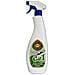 Candeggina Gel Trigger 750 Ml. Detergenti Casa - Foto miniatura 1