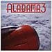 Alabama 3 - Mor - Foto miniatura 1