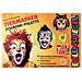 Set Trucco Palette Animaletti 208038 - Foto miniatura 1