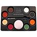 Set Trucco Palette Animaletti 208038 - Foto miniatura 2