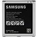 Batteria Originale Di Ricambio Samsung Eb-bg531bbe 2600 Mah 3,8v Bulk Per Galaxy J5 Sm-j500 - Foto miniatura 1