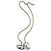 Collana Donna-tj1368 - Foto miniatura 2