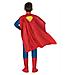 Costume Da Superman Per Bambino 7 A 9 Anni - Foto miniatura 1