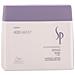Sp Repair Mask 400 Ml - Foto miniatura 1