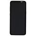 Front LCD Asm Gold SM-G950F Galaxy S8 - Foto miniatura 3