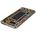 Front LCD Asm Gold SM-G950F Galaxy S8 - Foto miniatura 7